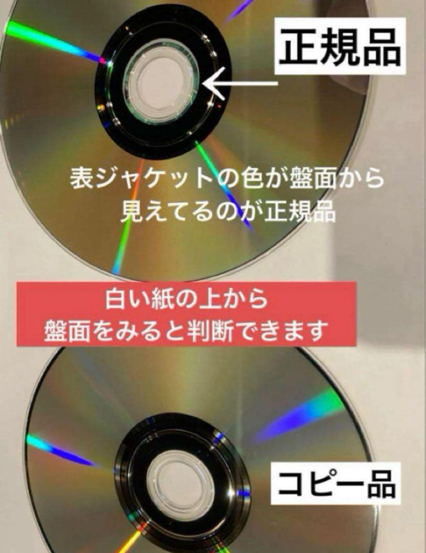 ジブリDVD特典ディスク8枚
