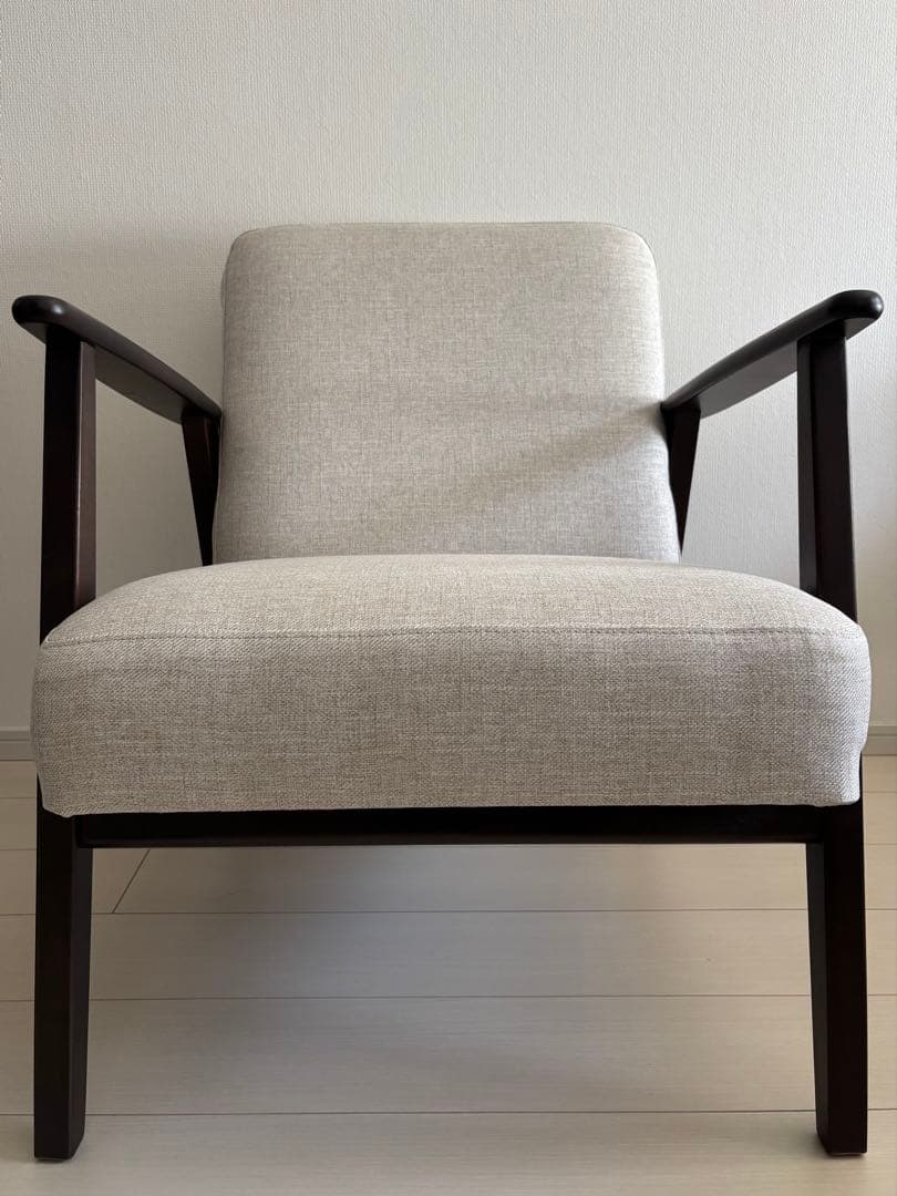 EKENÄSET エーケネーセット