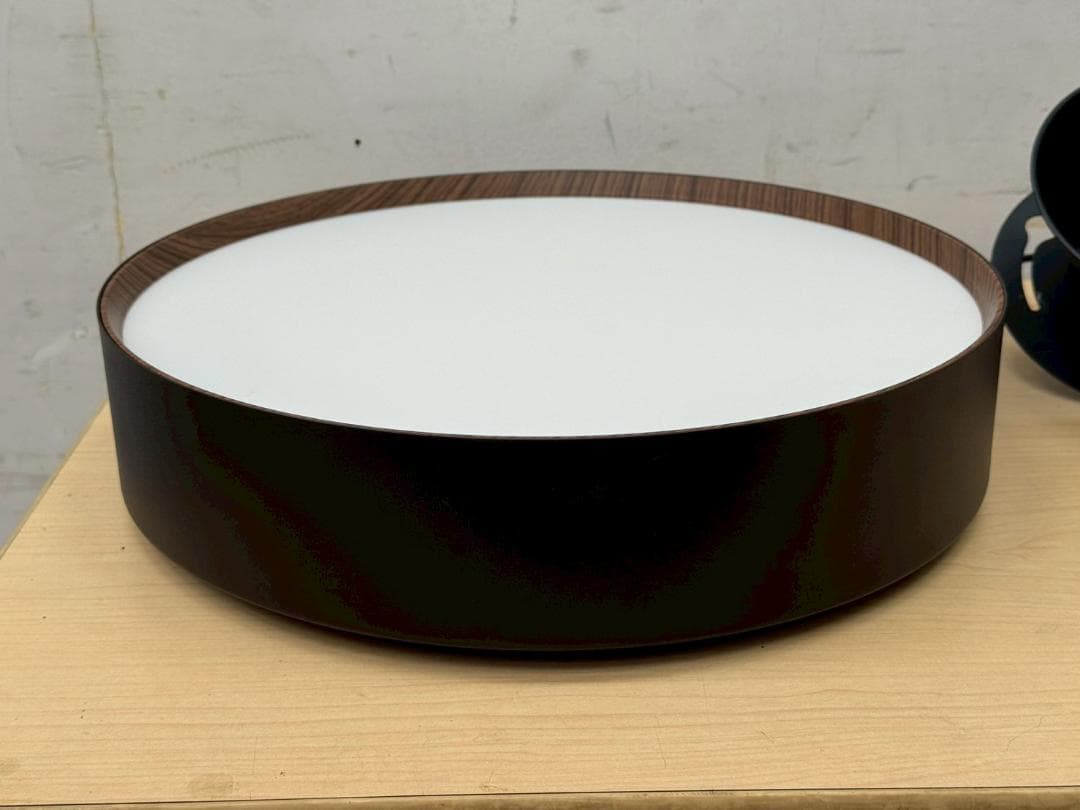 T1562☆展示品☆アートワークスタジオ　シーリングライト　照明　AW-0556