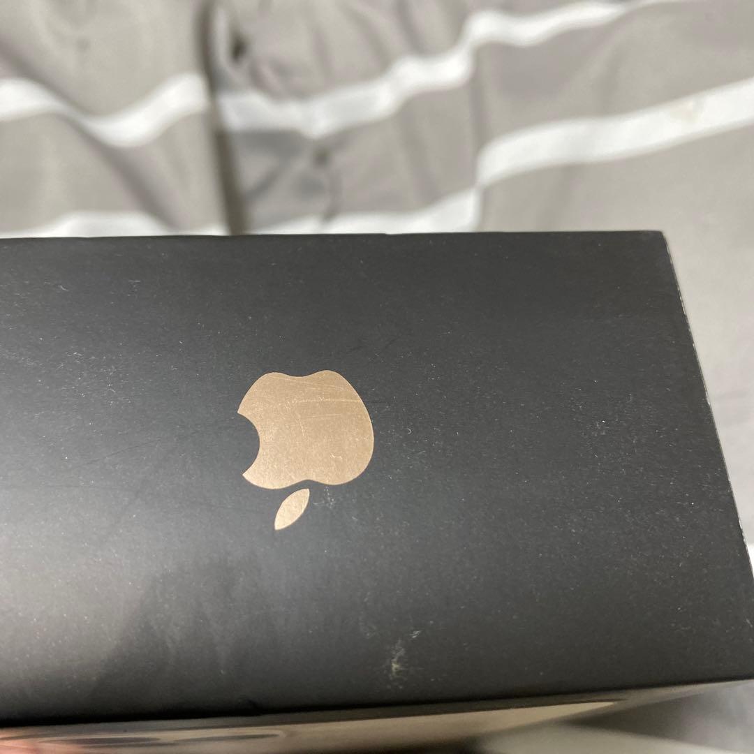 iPhone 11 Pro ゴールド 512 GB SIMフリー