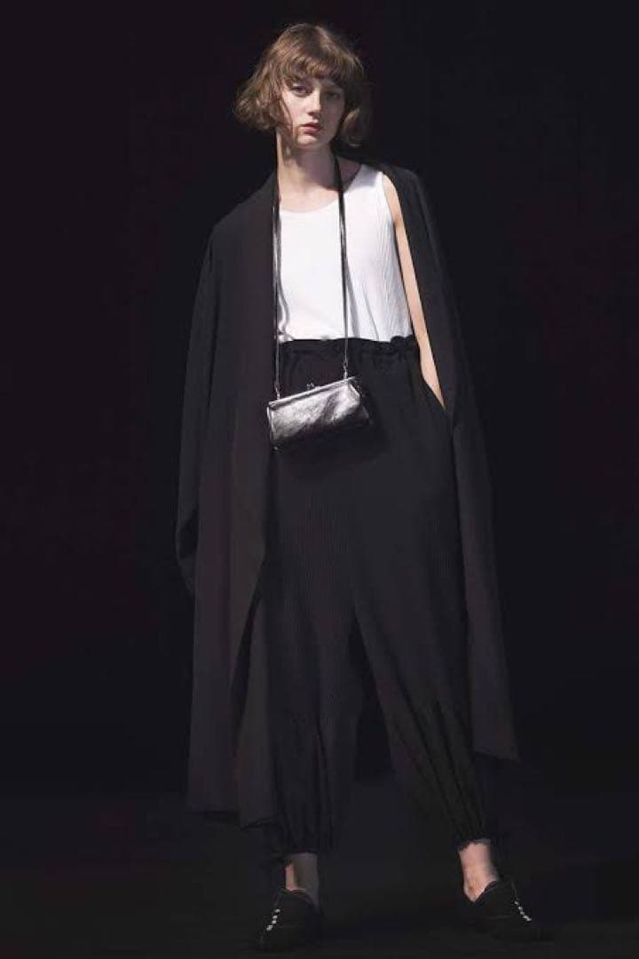 大幅値下中！yohji Yamamoto ヨウジヤマモト バルーンパンンツ