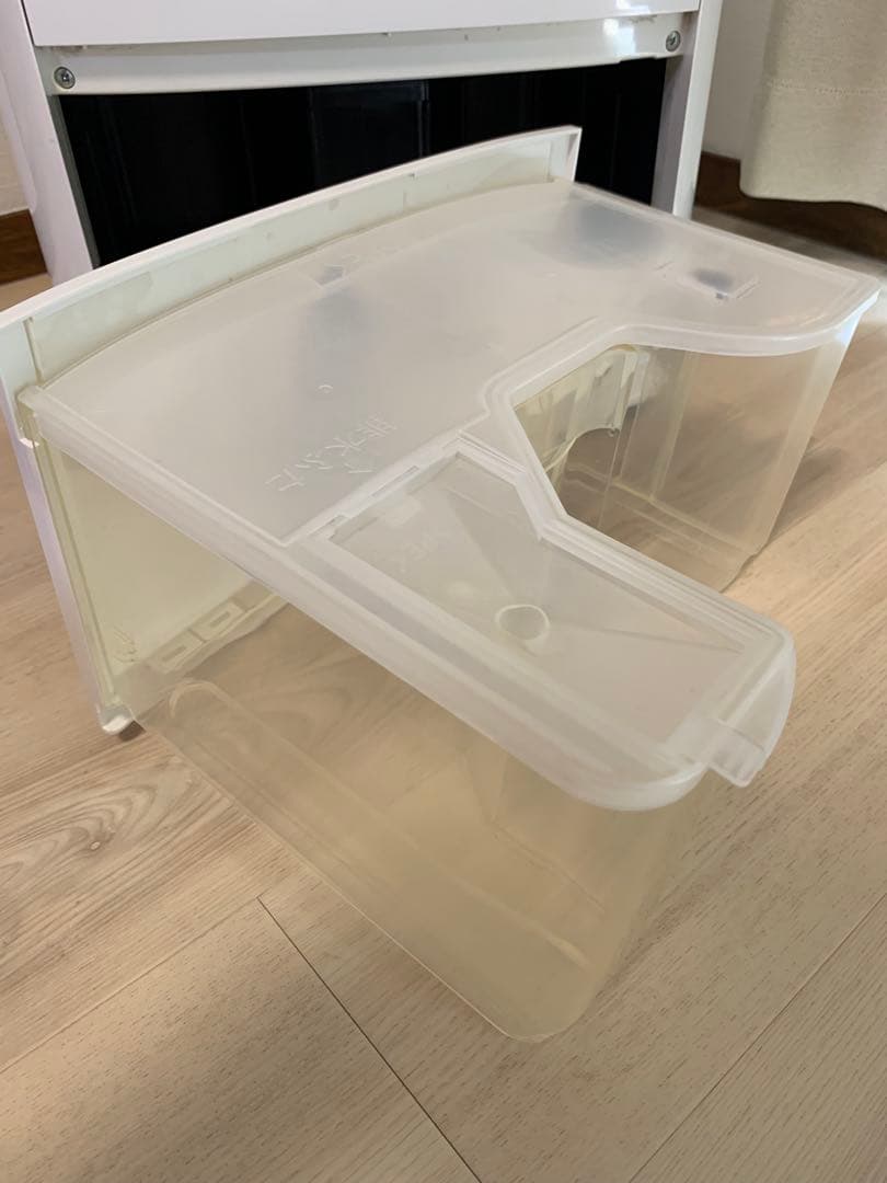 三菱電機 除湿機 MJ-180MX