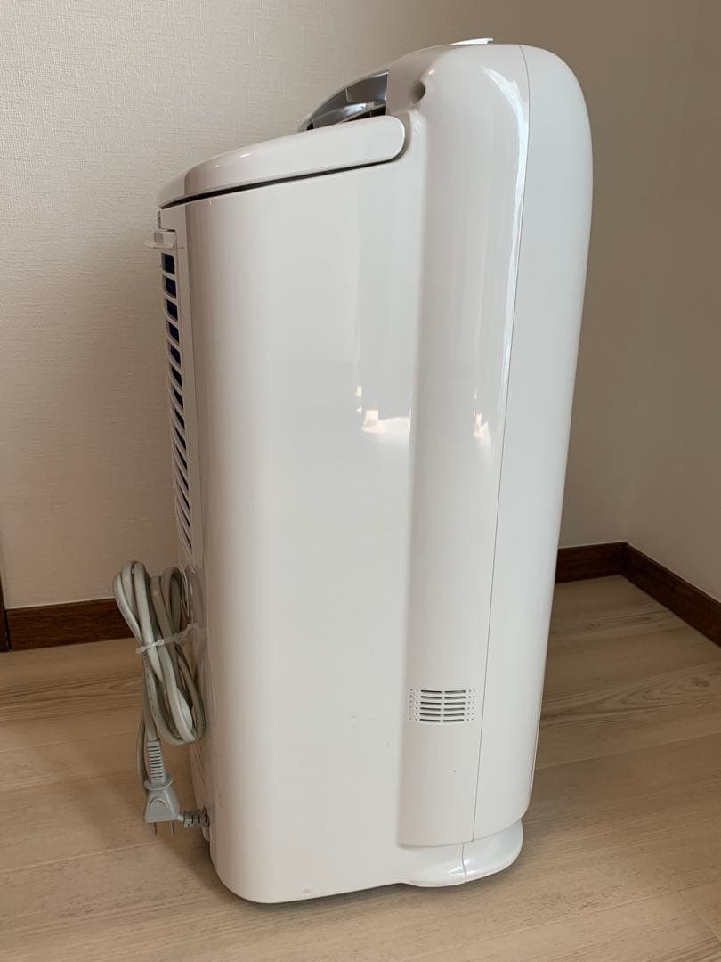 三菱電機 除湿機 MJ-180MX