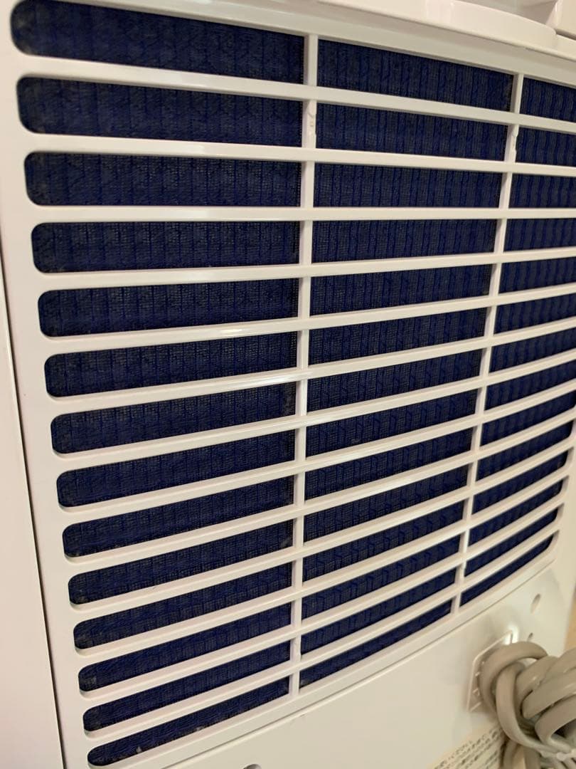 三菱電機 除湿機 MJ-180MX