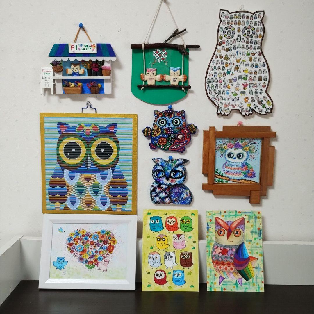 【竜そば　10点おまとめ商品】