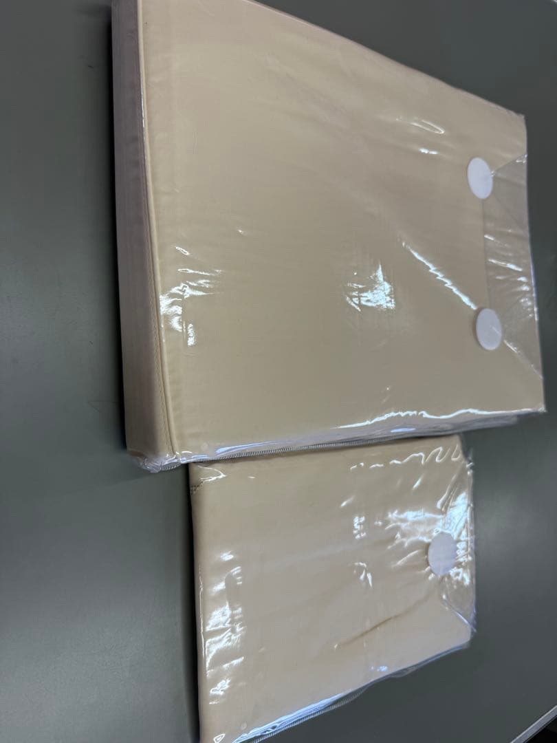 芊ちゃんページ