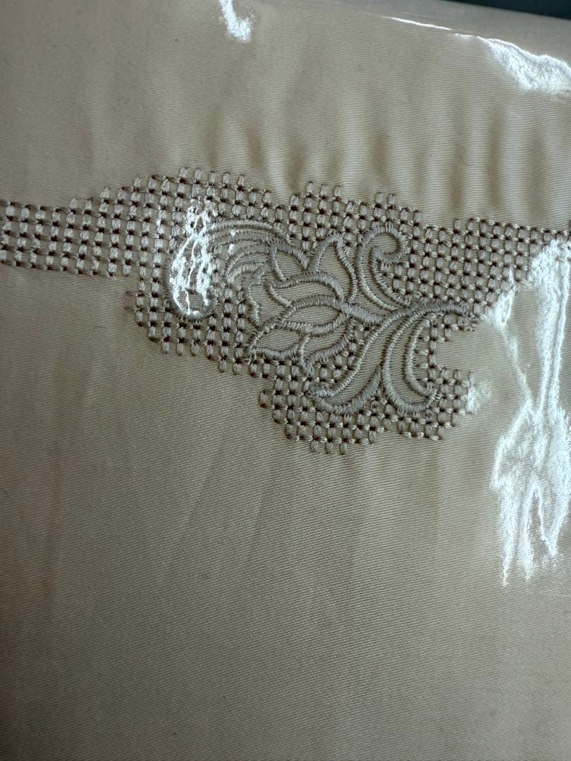 芊ちゃんページ