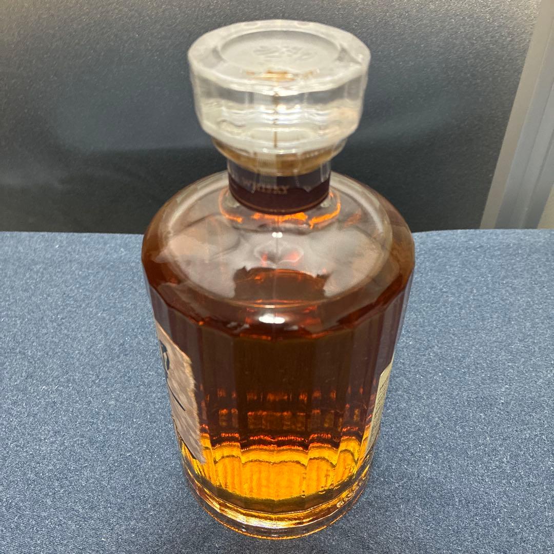 響 ブレンダーズチョイス