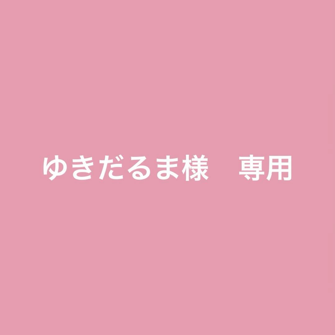 ゆきだるまページ