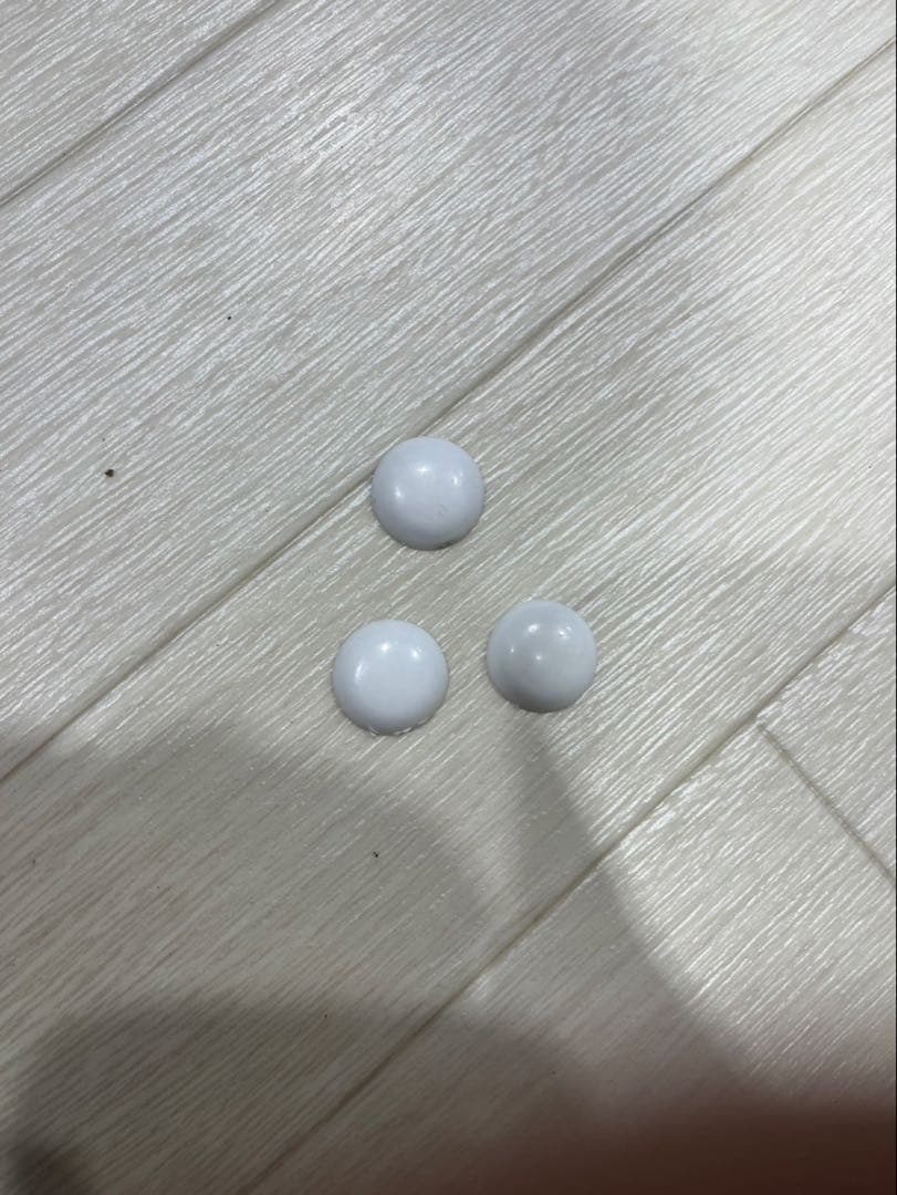 引取限定 NITORIキッチンボード 収納 棚 幅140cm 家具 My2077