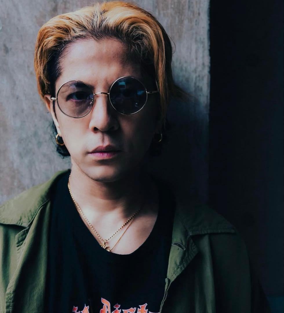 COOTIE N/C Poplin BDU Jacket kj着用　本日最終