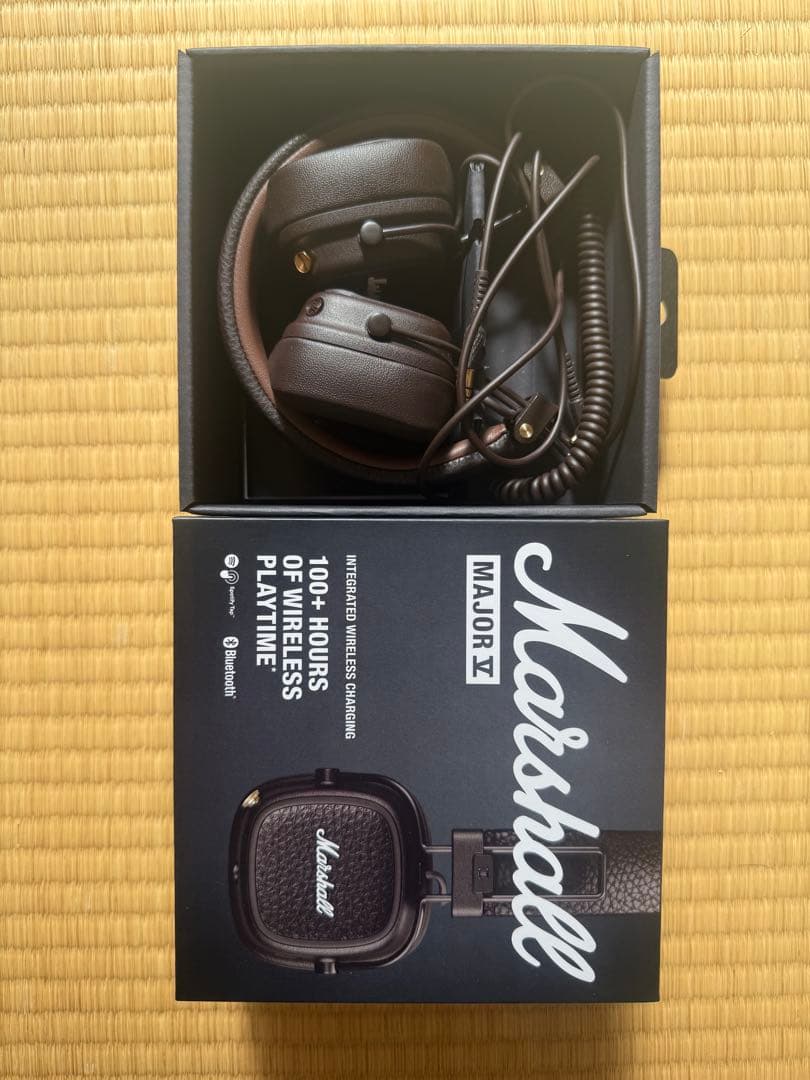 Ezbuy公式アカウント01さん専用