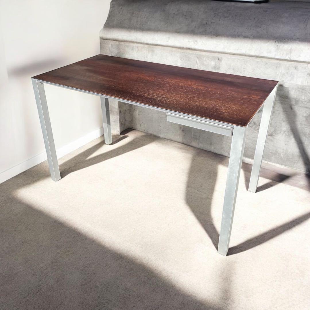 HR518 INTER-DECOR インターデコール　エアーフレーム