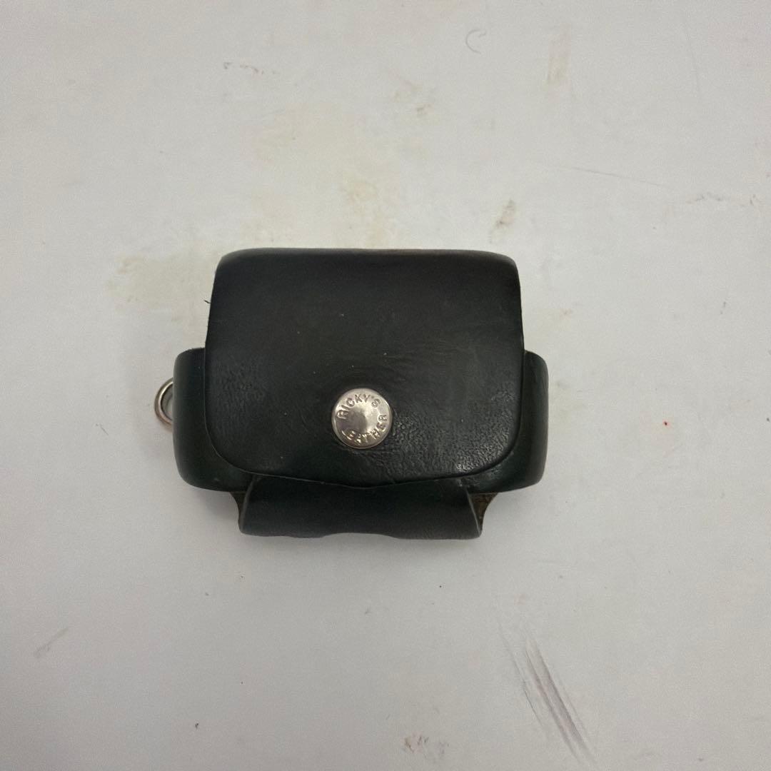 Airpods pro 第2世代 付属品完品