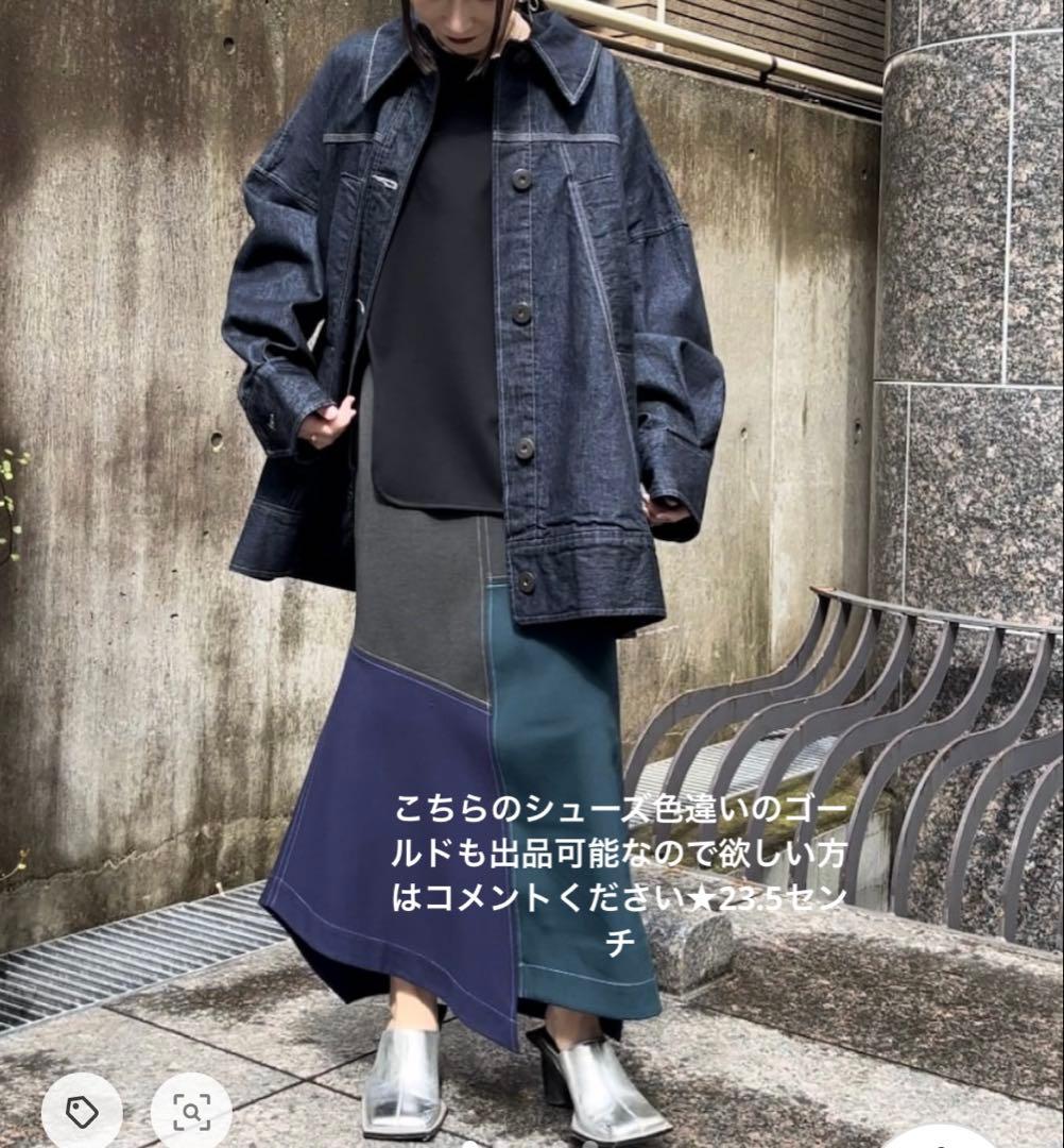 おまとめ２点★