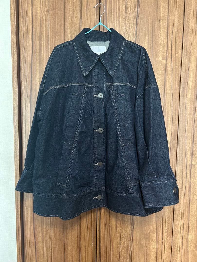 おまとめ２点★