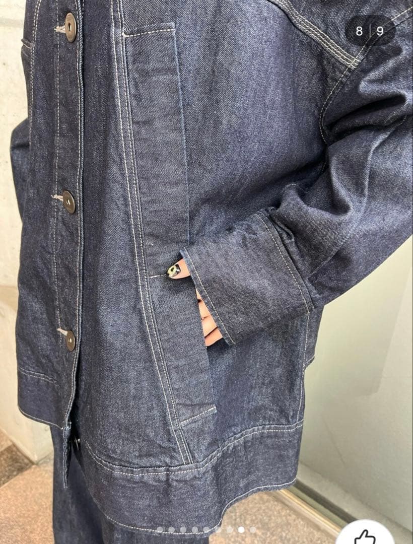 おまとめ２点★