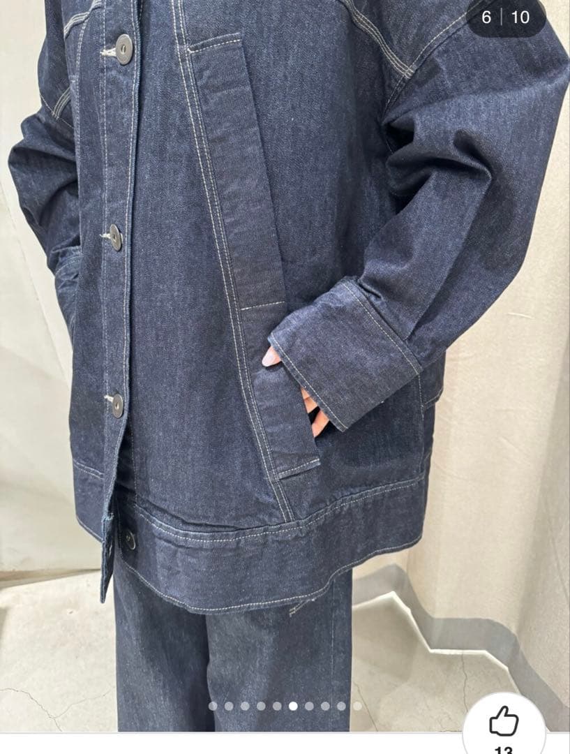 おまとめ２点★