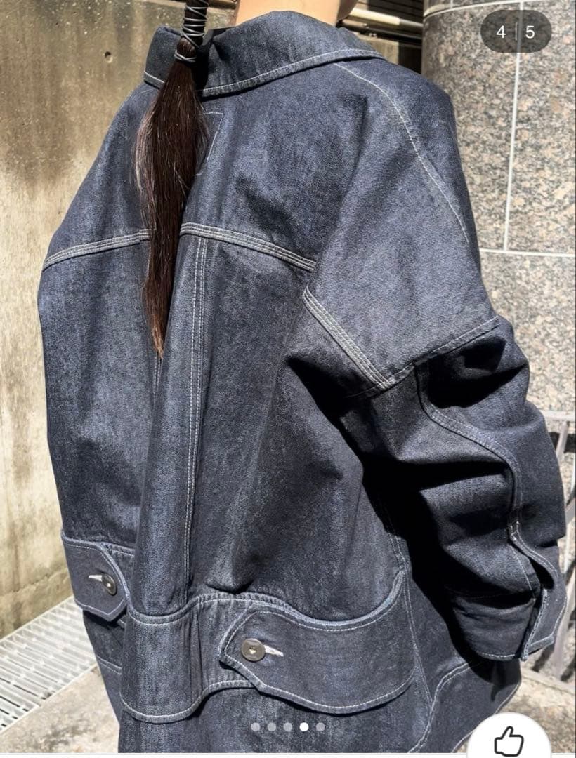 おまとめ２点★