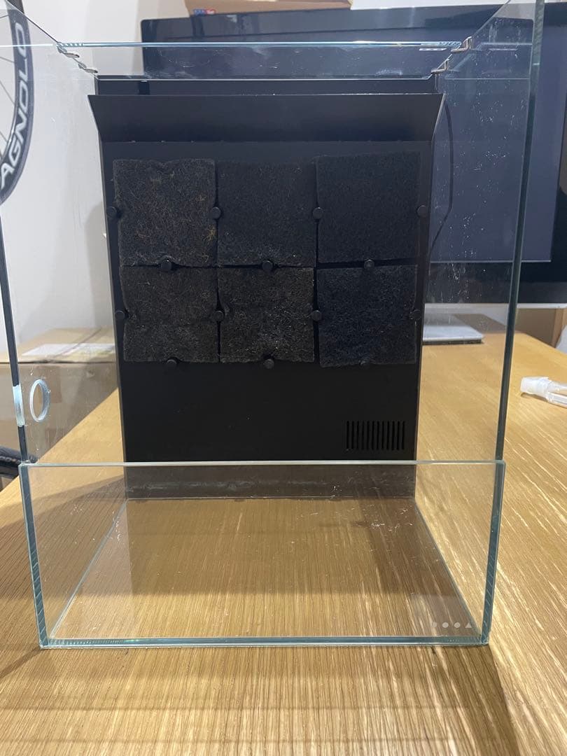 【廃盤品】DOOA システムテラ30