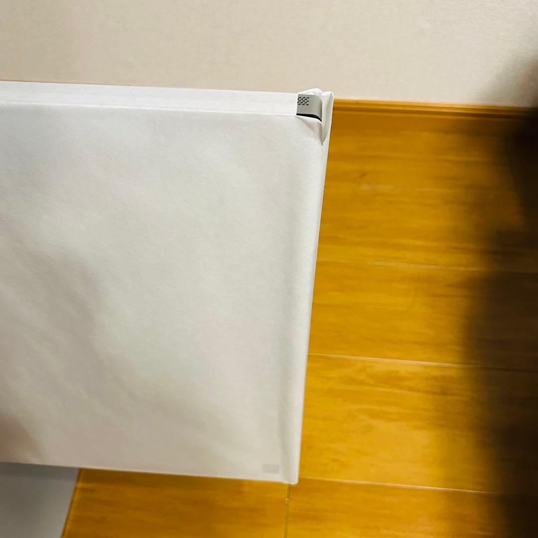 Apple Studio Display 標準ガラス 傾きを調整できるスタンド