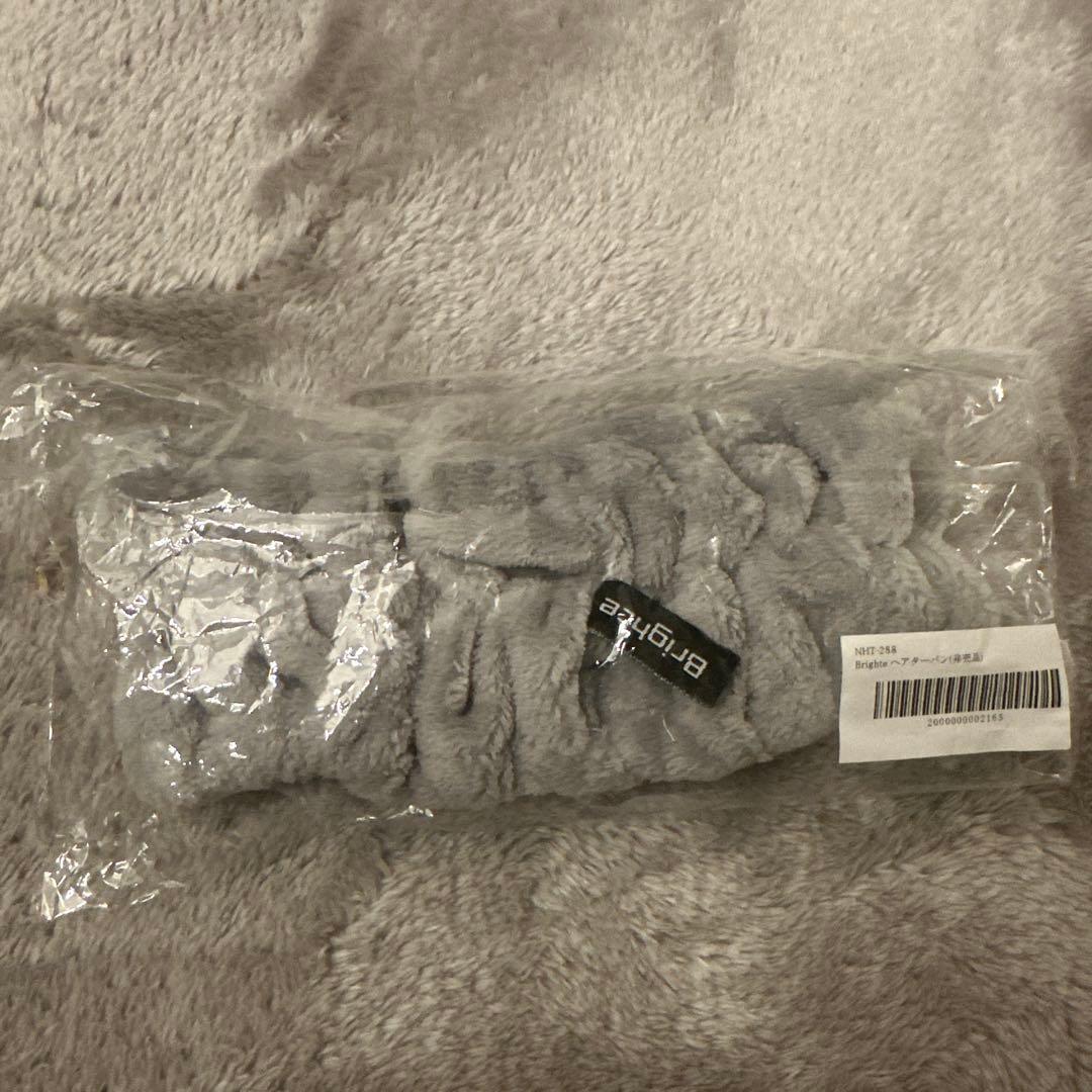 Brighte ELEKI BRUSH＋ エレキブラシプラス【美品】短期使用