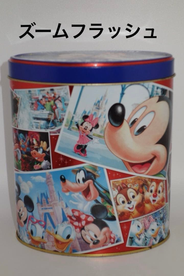 実写美⭕️美品【動作確認済み】SONY Cyber−Shot DSC-RX100