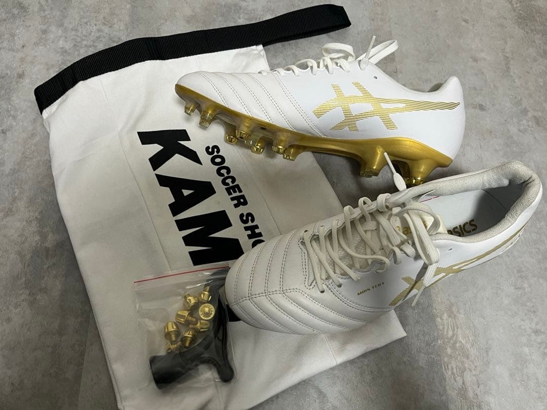 じっちゃん小僧