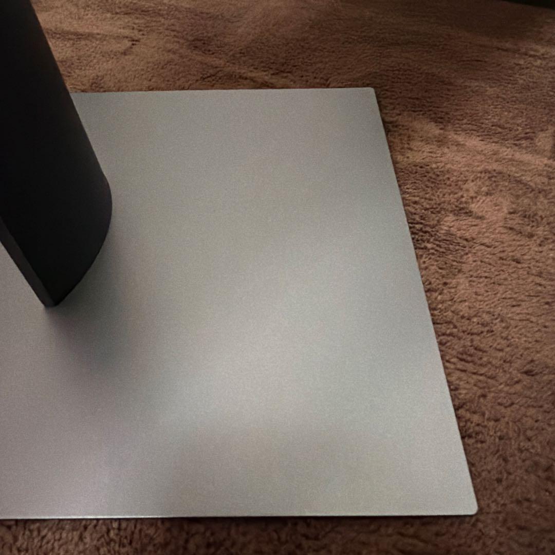 【美品】DELL U2719DC WQHD モニター TYPE C