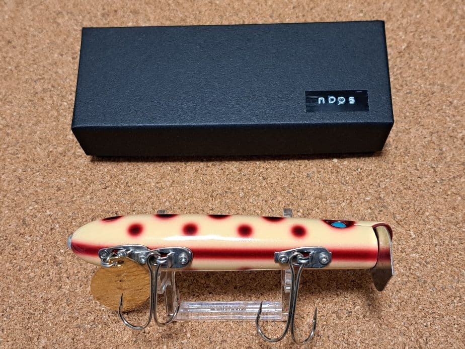 ノーバイト　プルトニウムシロップ　ケミカルFA nbps　トップブリッジ