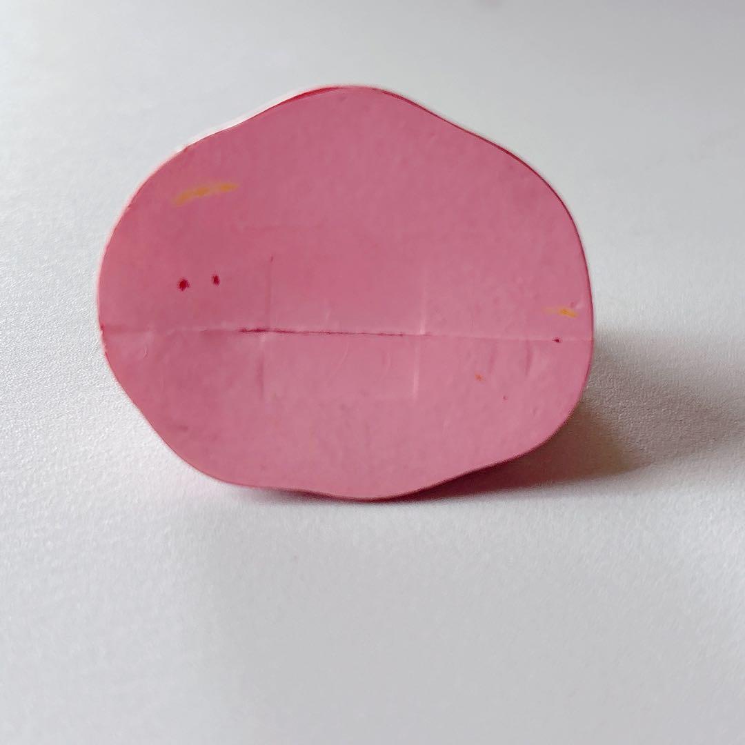 ⭐️24h限定値下げ⭐️ 希少 激レア モンコレ メタモン ポケモン フィギュア