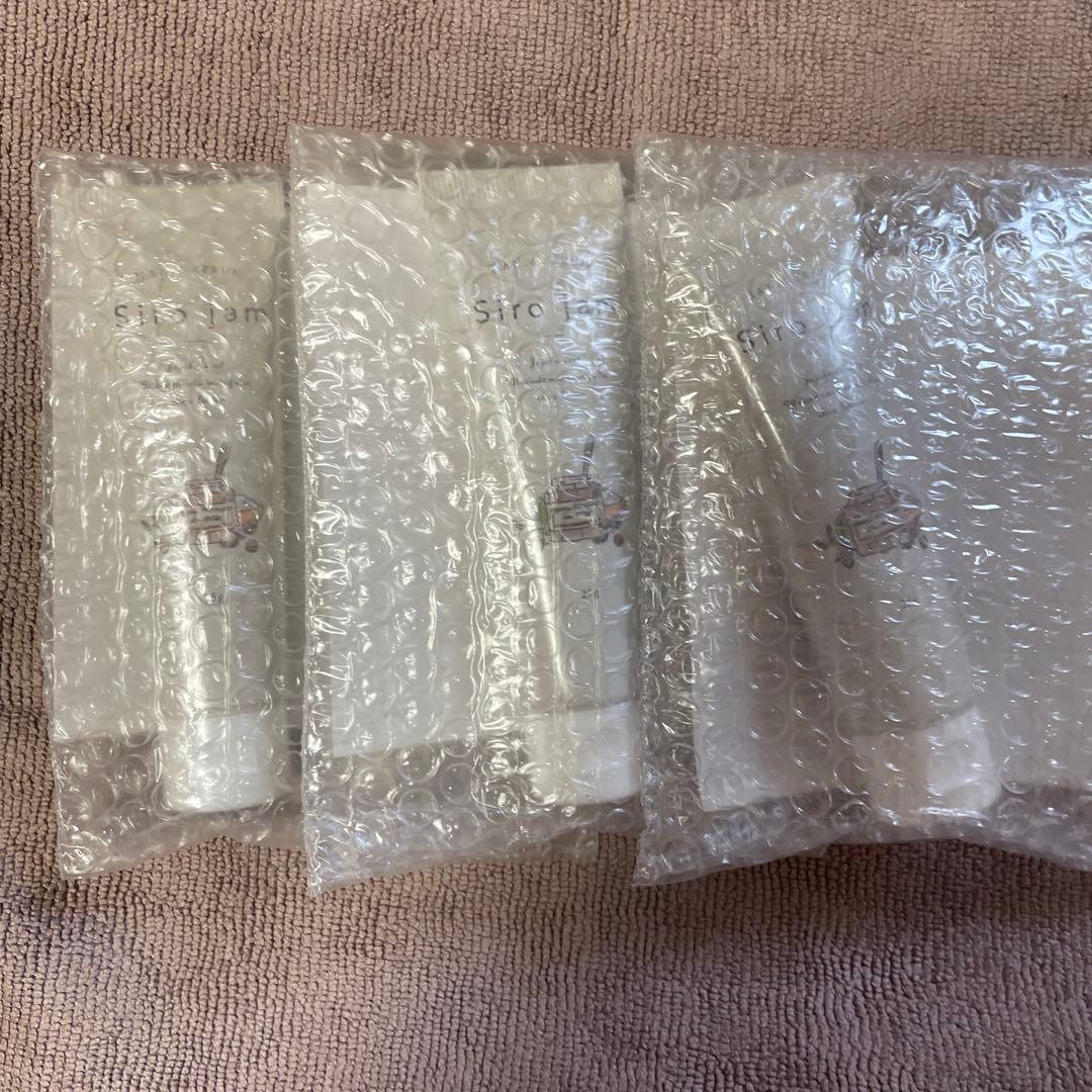 シロジャム　Siro jam ハンドクリーム