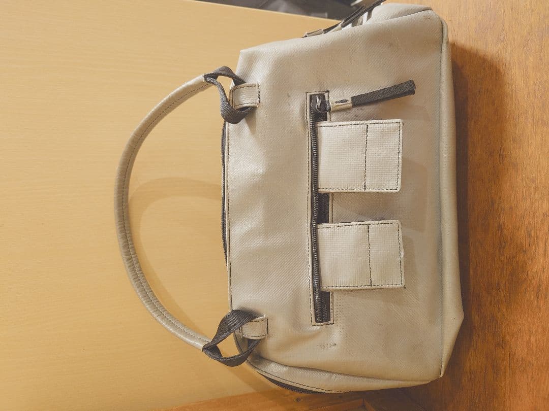 FREITAG JOAN バッグ