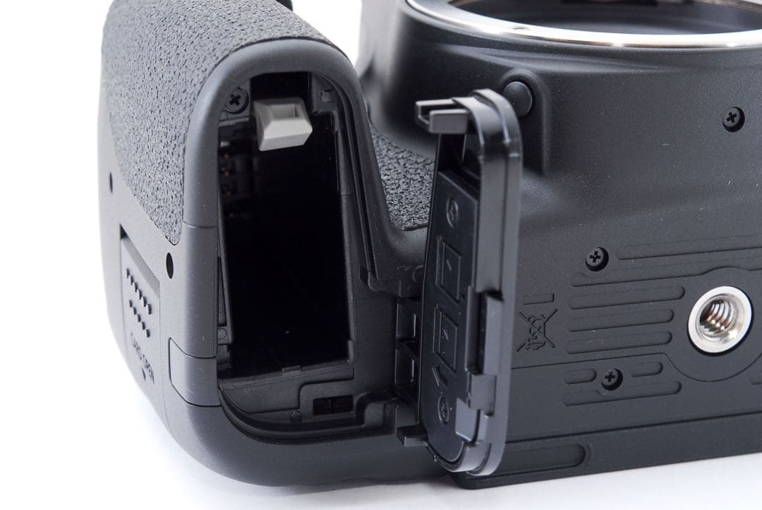 Wi-Fi/動画/canon kiss x10i標準&望遠&単焦点レンズセット