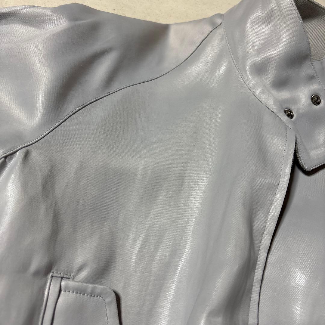 CELINE セリーヌ　ブルゾン　ジャケット