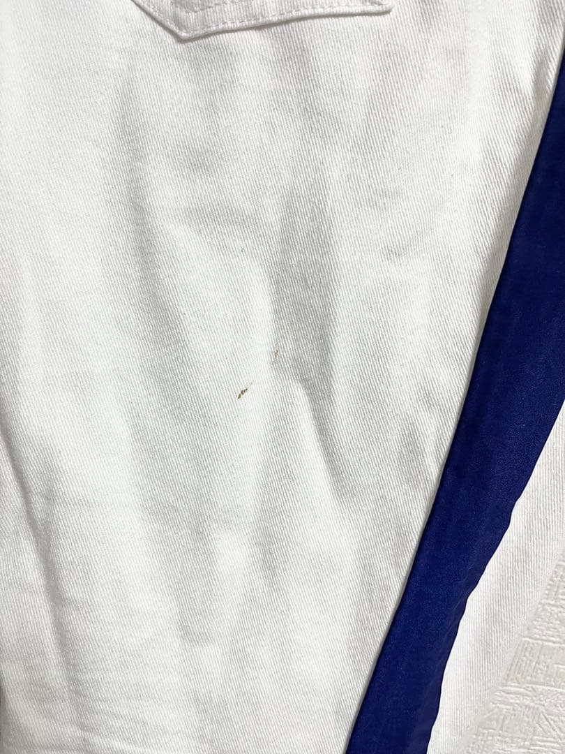 刀剣乱舞 ミュージカル　コスプレ 衣装 すえひろがり　鶴丸国永