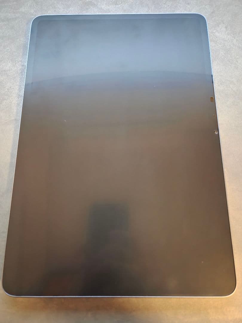 【美品 おまけあり】Xiaomi Pad 6S Pro 8G+256G