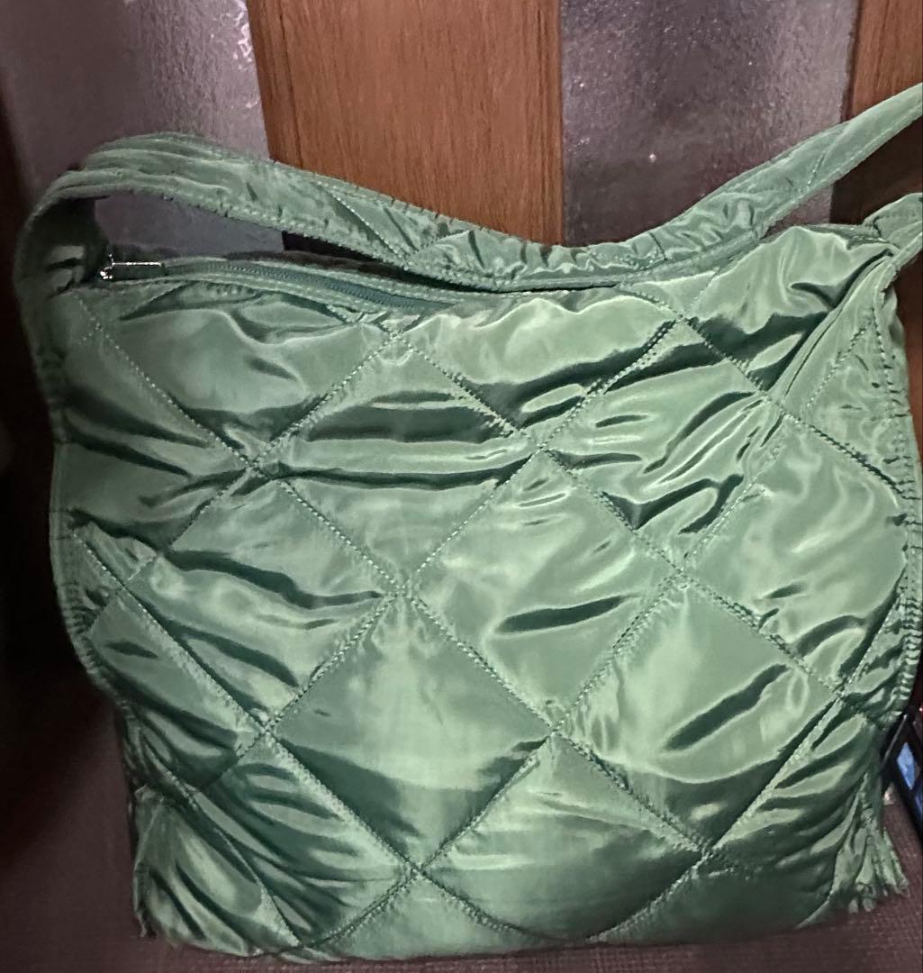 アズノウアズドゥバズ　2025年　福袋　抜き無し