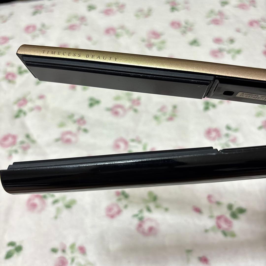 【最終価格】HAIRBEAURON 4Dplus