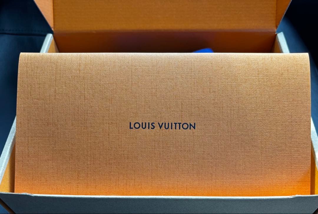 ルイ・ヴィトン 口紅 031 フレッシュパラダイス