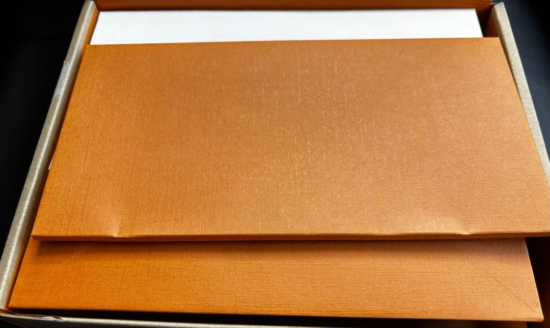 ルイ・ヴィトン 口紅 031 フレッシュパラダイス