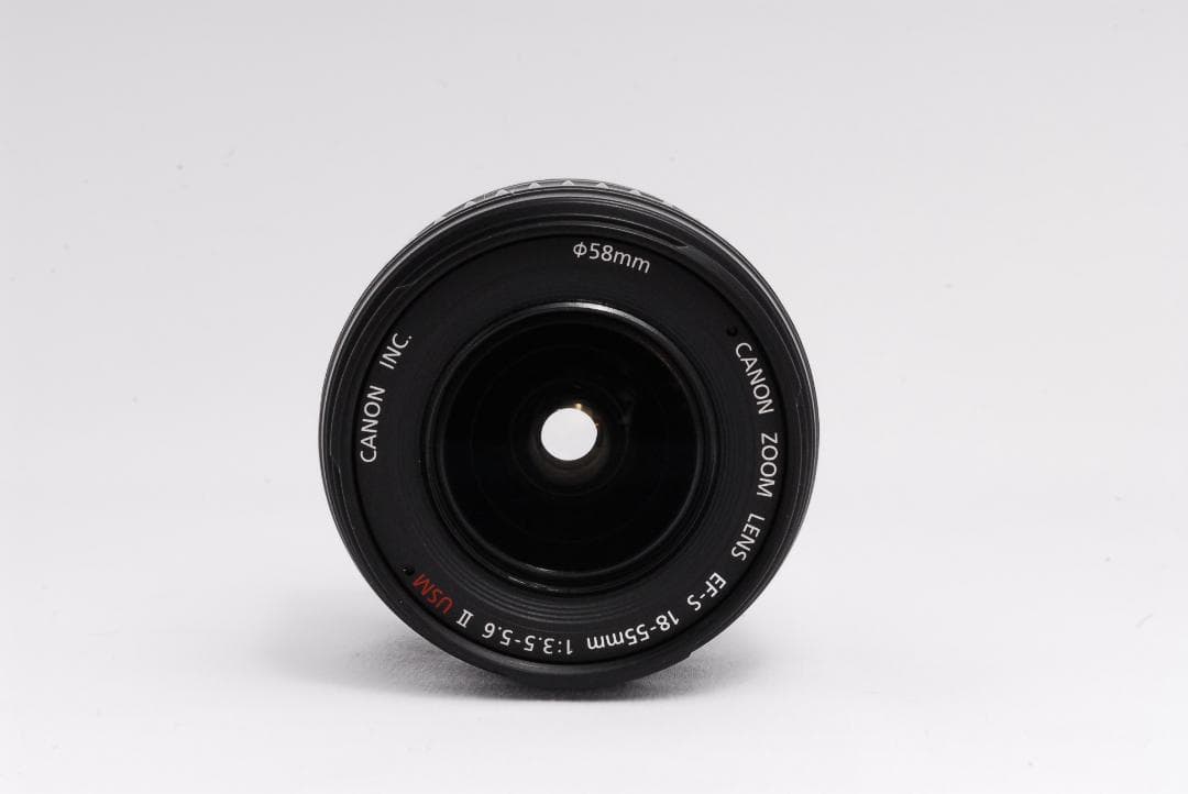 初心者オススメ⭐️Canon EOS Kiss X3 一眼レフ