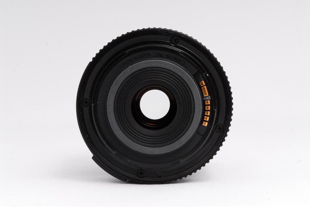 初心者オススメ⭐️Canon EOS Kiss X3 一眼レフ