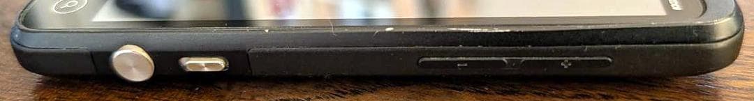 HTC EVO 3D スマホ 本体 貴重な裸眼3Dデジカメ 32GB SD付