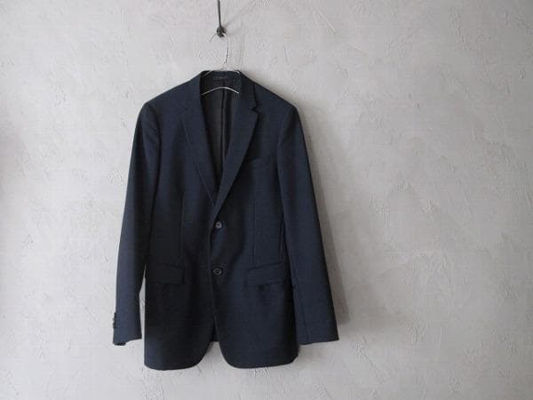 専用JIL SANDER テーラードジャケット