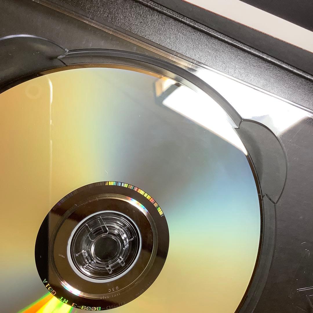 廃盤『エドガー・アラン・ポォ 怪奇コレクション DVD-BOX Ⅰ〜Ⅲセット』