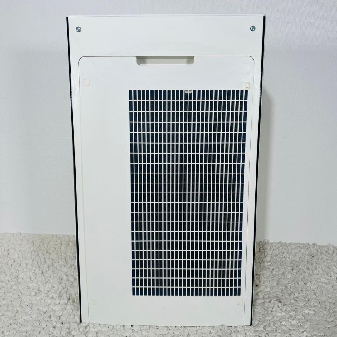 シャープ KI-PX70 空気清浄機 加湿空気清浄機 2022年 22年製 家電