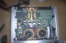 名機　ONKYOオンキヨー プリメインアンプ　A-1VL★★YouTubeあり！