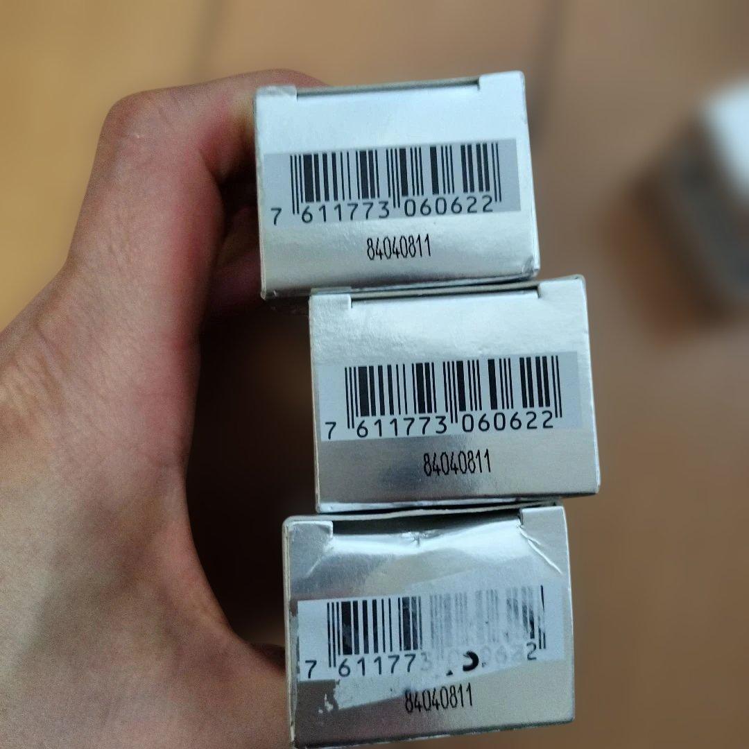 laprairie ラ・プレリー　化粧水、アイクリーム、クリーム5本セット