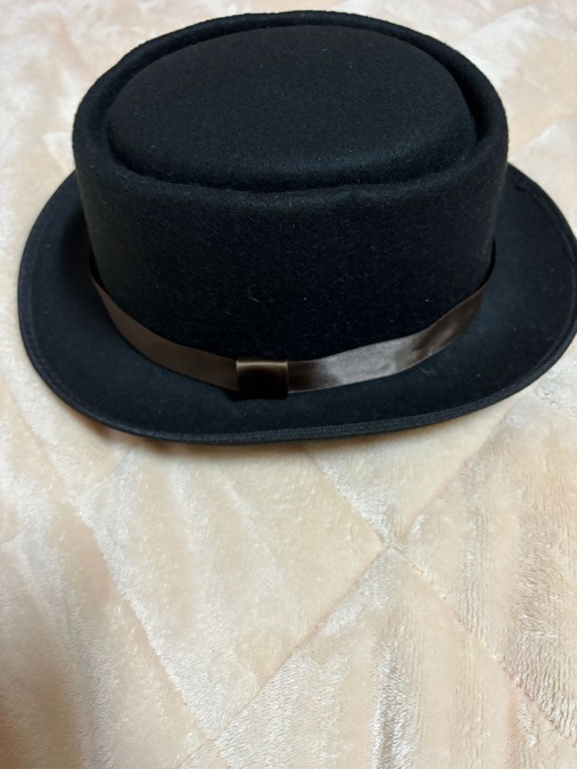 明日処分予定　文スト　中原中也　ウィッグ＋衣装セット　三分妄想製